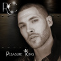 R.C. - Pleasure King