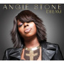 Stone, Angie - Dream