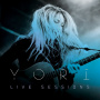 Yori - Live Sessions