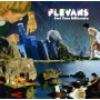 Flevans - Part Time Millionaire