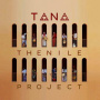 Nile Project - Tana