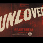 Unloved - Heartbreak Instrumentals