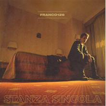 Franco 126 - Stanza Singola