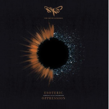 Moth Gatherer - Esoteric Oppression