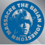 Brian Jonestown Massacre - The Brian Jonestown Massacre