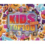 V/A - Kids Top 100 - 2019