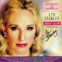 Stanley, Lyn - London Calling