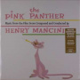 Mancini, Henry - Pink Panther