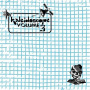 Kaleidoscope - Volume 3