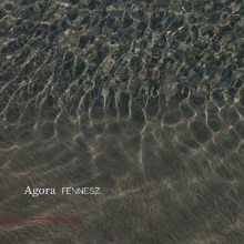 Fennesz, Christian - Agora
