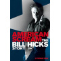 Book - American Scream