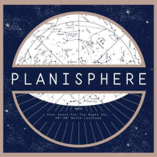 V/A - Planisphere