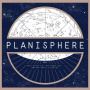 V/A - Planisphere
