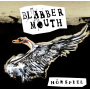 Blabbermouth - Horspiel