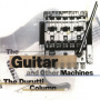 Durutti Column - Guitar and Other Machines