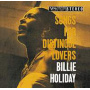 Holiday, Billie - Songs For Distingue Lovers