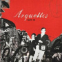 Arquettes - Wave On
