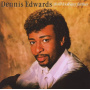Edwards, Dennis - Don't Look Any Further