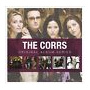 Corrs - Original Album Series