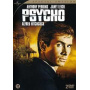 Movie - Psycho