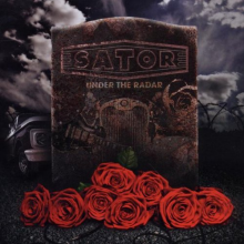 Sator - Under the Radar