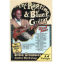 Movie - Ragtime & Blues Guitar of Blind Blake