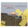 Various - A Time To Cry-A Lament Over Jerusalem