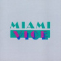 V/A - Miami Vice