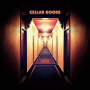Cellar Doors - Cellar Doors