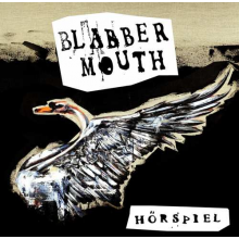 Blabbermouth - Horspiel