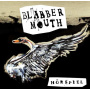 Blabbermouth - Horspiel