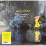 Galati, Alessandro - Augustine