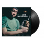 Morgan, Lee - Here's Lee Morgan