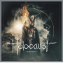 Holocaust - Elder Gods