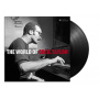 Taylor, Cecil - World of Cecil Taylor