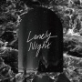 Knk - Lonely Night