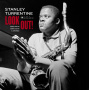 Turrentine, Stanley - Look Out!