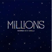 Winner - Millions