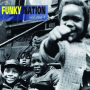 V/A - Funky Nation Vol.1