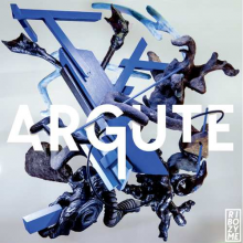 Ribozyme - Argute