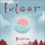 Budino - Fulgor