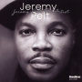 Pelt, Jeremy - Jeremy Pelt the Artist
