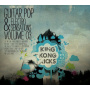 V/A - King Kong Kicks Vol.3