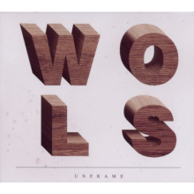 Wols - Unframe