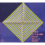 Tied & Tickled Trio/Billy Hart - La Place Demon