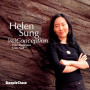Sung, Helen - (Re)Conception