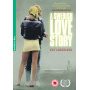 Movie - A Swedish Love Story