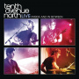 Tenth Avenue North - Live:Inside and In Between