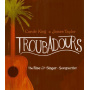 King, Carole & James Taylor - Troubadours