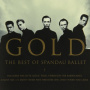 Spandau Ballet - Gold - the Best of Spandau Ballet